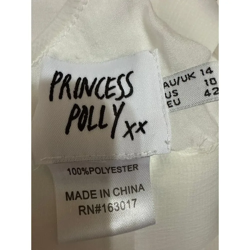 Princess Polly princess polly